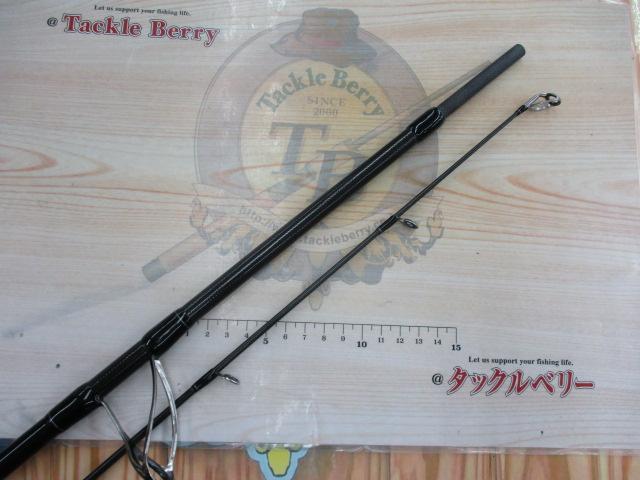 モンスターインパクト 90H