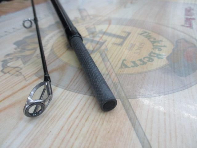 モンスターインパクト 90H