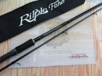 モンスターインパクト 90H