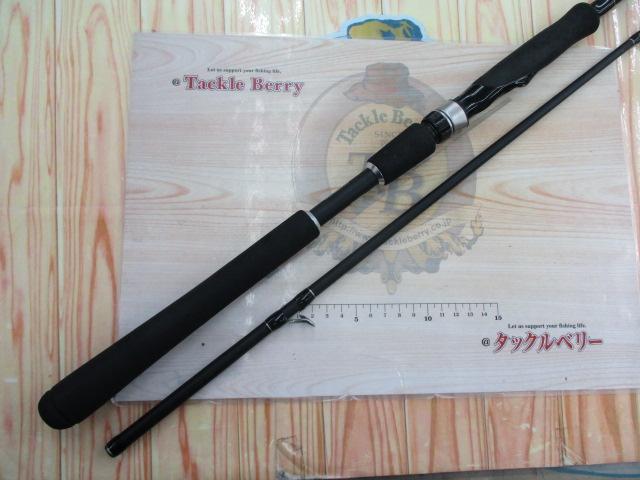 ムーンショットR S900ML/W｜＠ベリーネット 日本最大新品中古釣具WEB