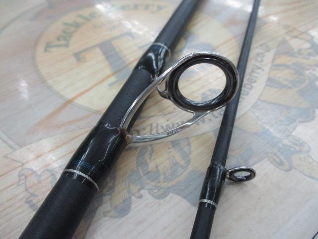 ムーンショットR S900ML/W｜＠ベリーネット 日本最大新品中古釣具WEB