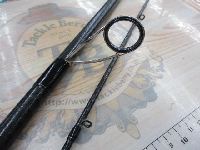 ハードロッカー S92H｜＠ベリーネット 日本最大新品中古釣具WEBショップ