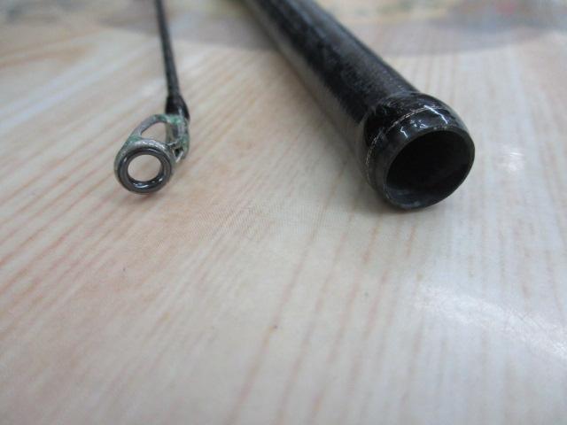 ハードロッカー S92H