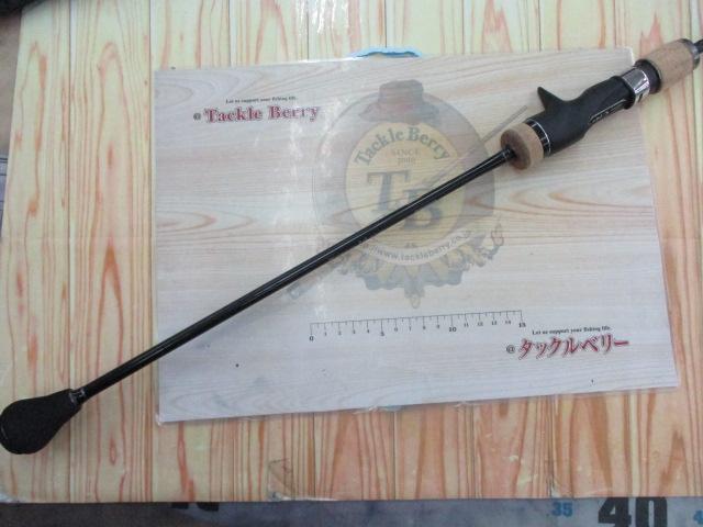 19オシアジガーインフィニティ B65-2