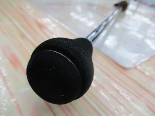 19オシアジガーインフィニティ B65-2