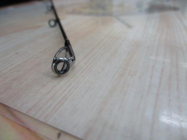 19オシアジガーインフィニティ B65-2