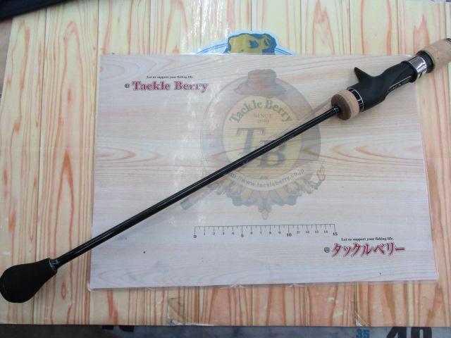 19オシアジガーインフィニティ B65-1