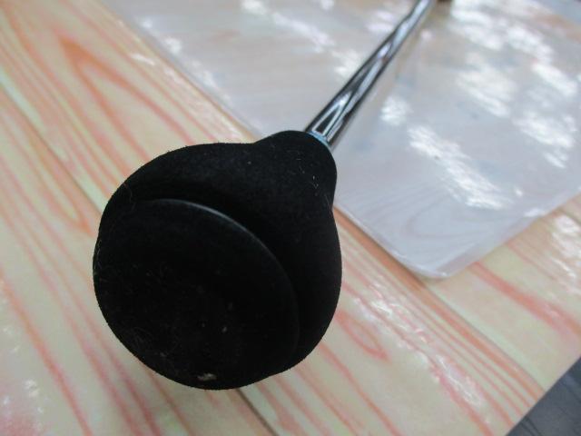 19オシアジガーインフィニティ B65-1