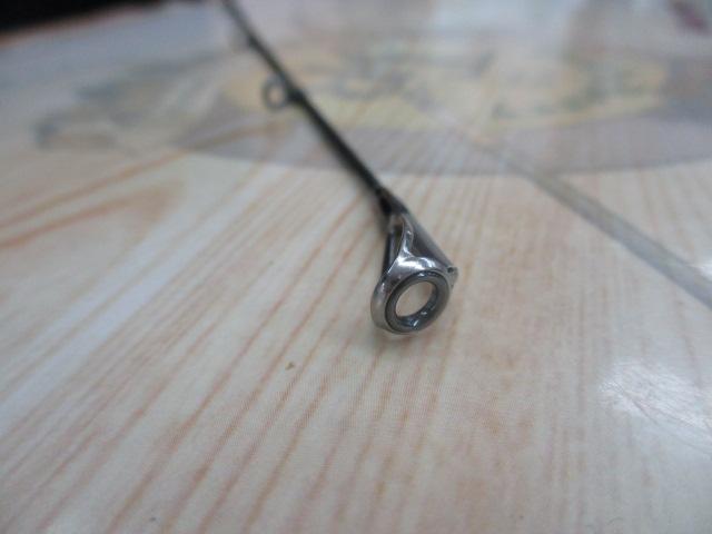 19オシアジガーインフィニティ B65-1