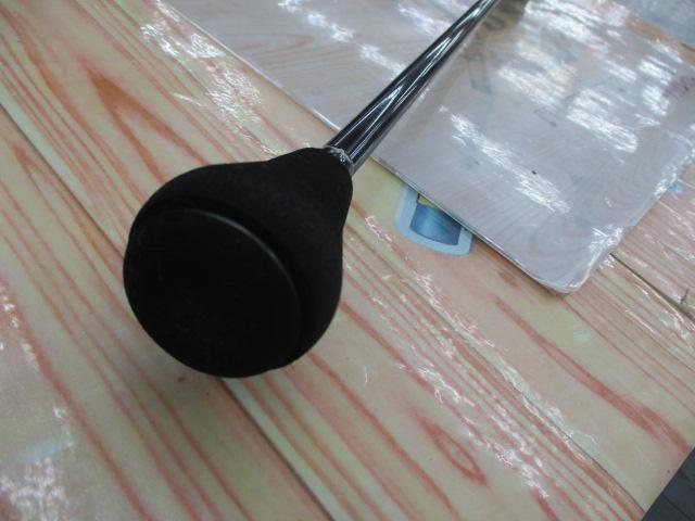 19オシアジガーインフィニティ B65-3