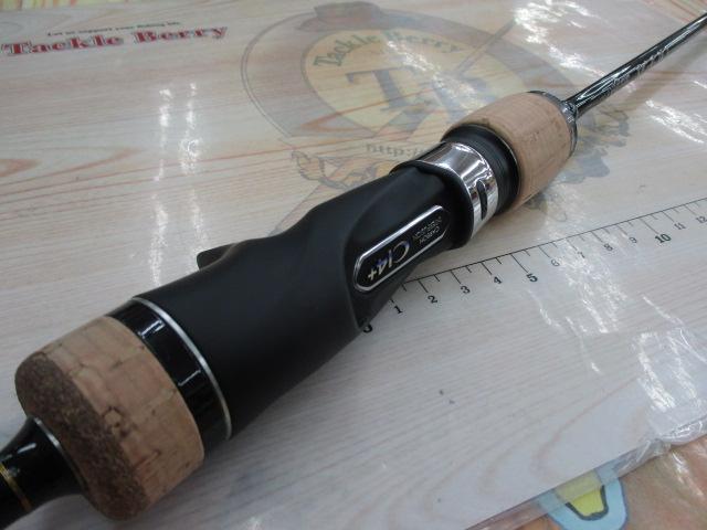 19オシアジガーインフィニティ B65-3