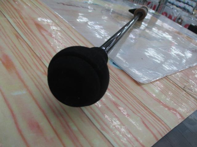 19オシアジガーインフィニティ B63-4