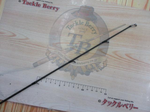 19オシアジガーインフィニティ B63-4