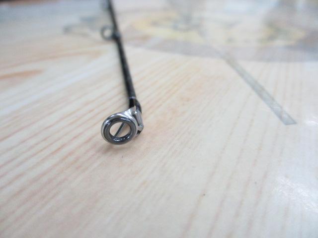 19オシアジガーインフィニティ B63-4