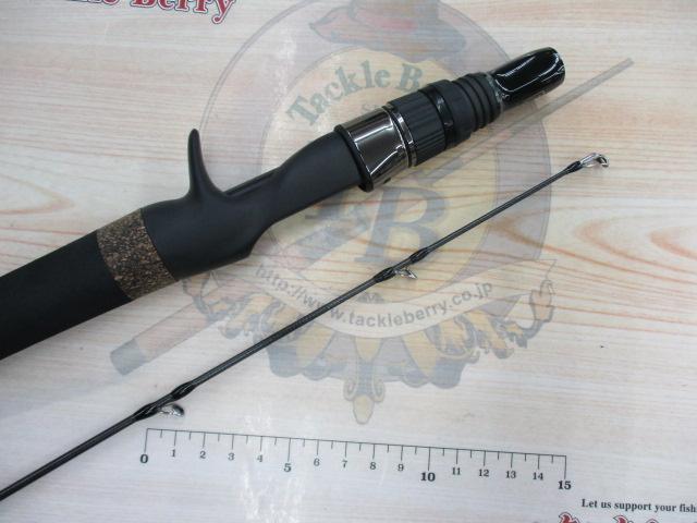 モンストロコンセプトディストラクション77HSC｜＠ベリーネット 日本