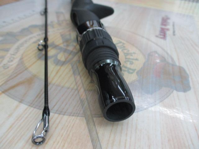 モンストロコンセプトディストラクション77HSC｜＠ベリーネット 日本