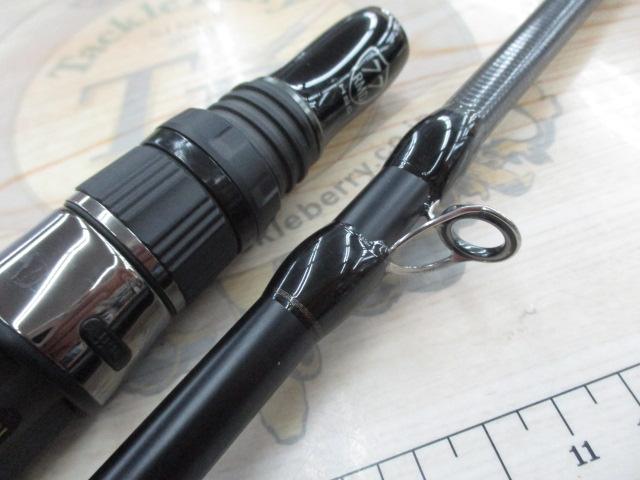 モンストロコンセプトディストラクション77HSC｜＠ベリーネット 日本