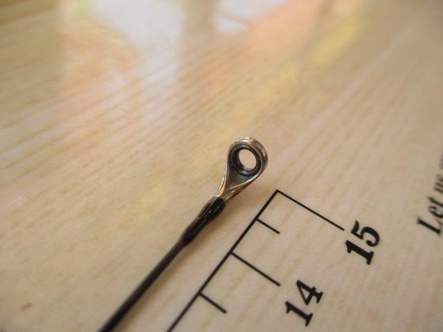 ソアレXR S54SUL-S