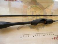 ソアレXR S54SUL-S