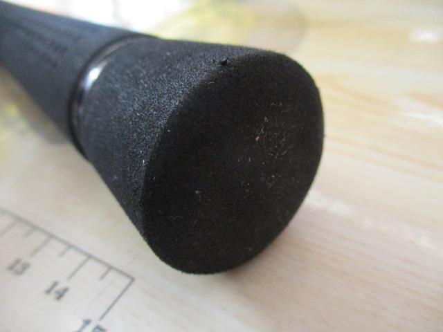 オシアジガーコンセプトS S62-4