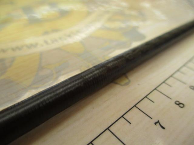 オシアジガーコンセプトS S62-4