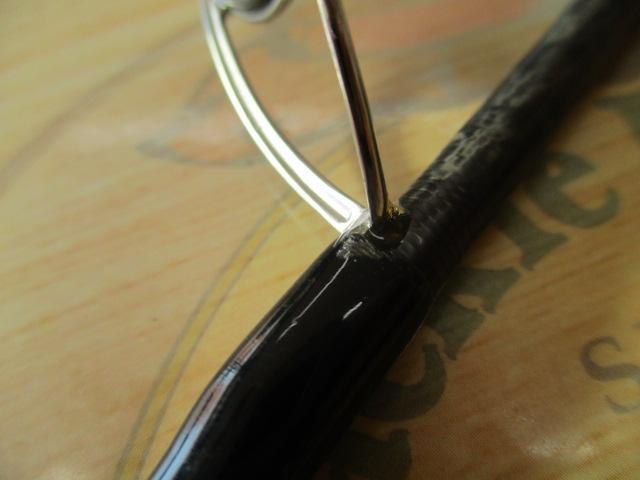 オシアジガーコンセプトS S62-4