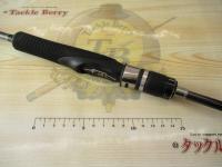 オシアジガーコンセプトS S62-4