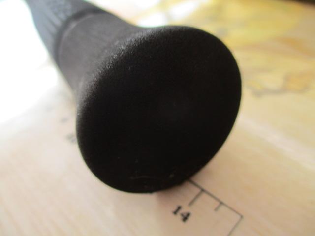 24オシアプラッガーライトコンセプト S76ML