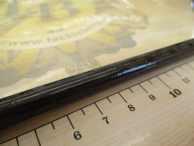 24オシアプラッガーライトコンセプト S76ML