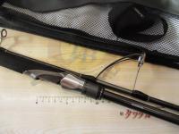 24オシアプラッガーライトコンセプト S76ML