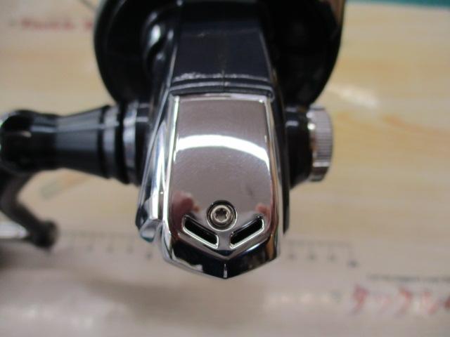 21ツインパワーSW 8000PG