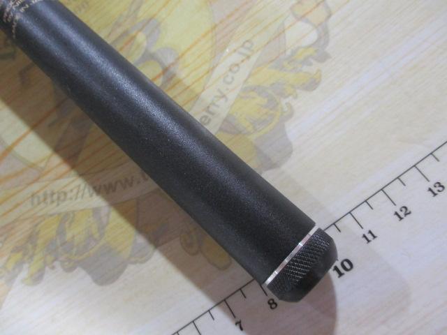 プロステージ攻堤ヘチ 270