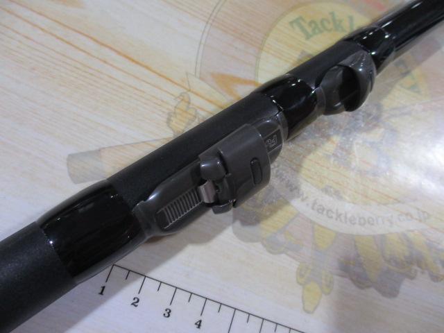 プロステージ攻堤ヘチ 270