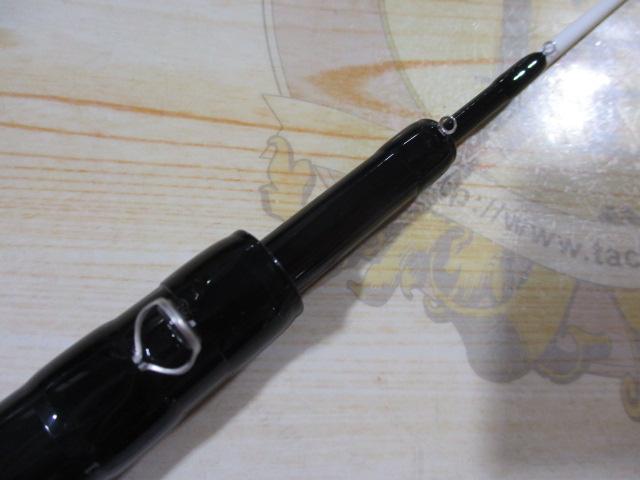 プロステージ攻堤ヘチ 270