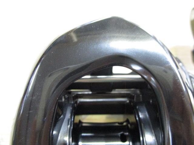 23アンタレスDC MD XG RIGHT