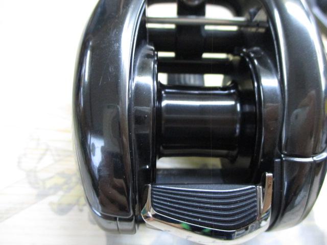 23アンタレスDC MD XG RIGHT