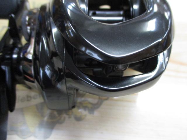 23アンタレスDC MD XG RIGHT