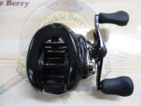 23アンタレスDC MD XG RIGHT