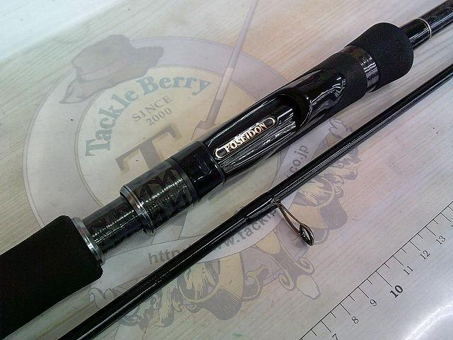 ゼファーアバンギャルド ZAGS-98