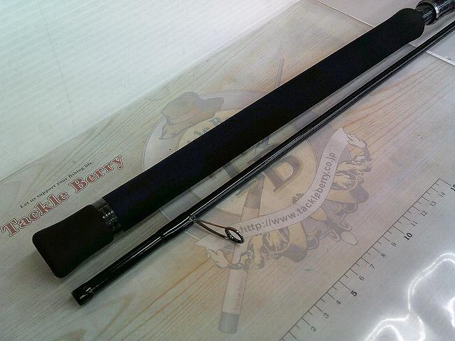 ゼファーアバンギャルド ZAGS-98