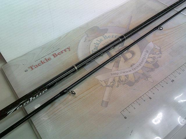 ゼファーアバンギャルド ZAGS-98