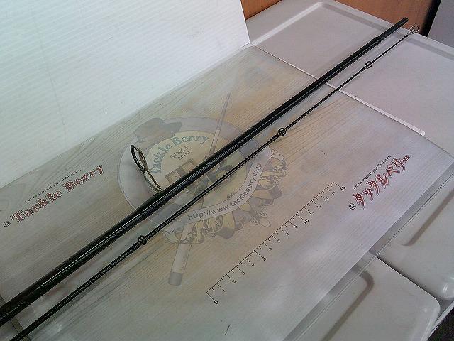 ゼファーアバンギャルド ZAGS-98