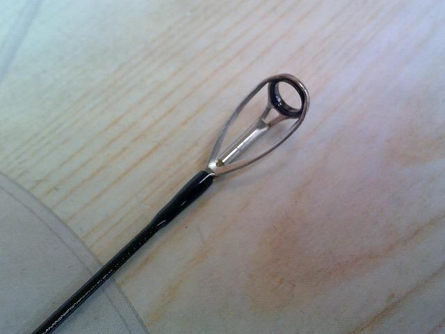 ゼファーアバンギャルド ZAGS-98