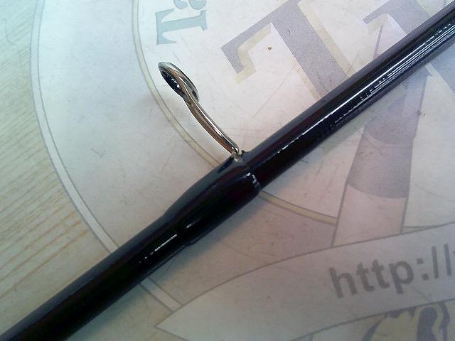 ゼファーアバンギャルド ZAGS-98