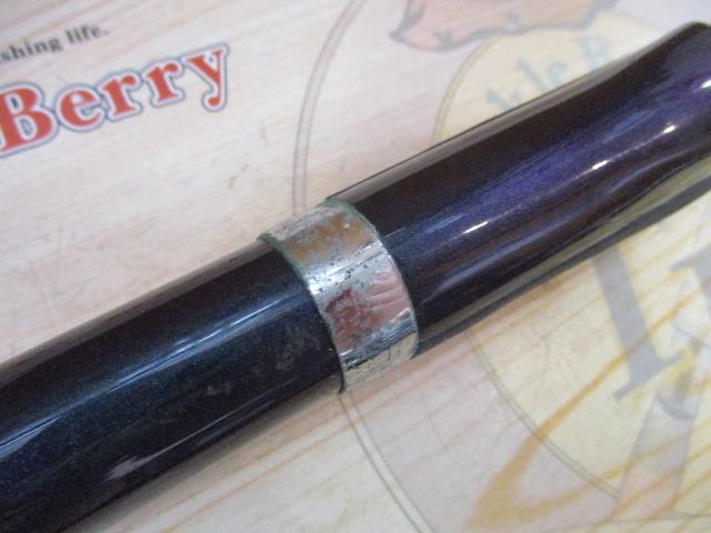 海攻ヒラメ 30-300