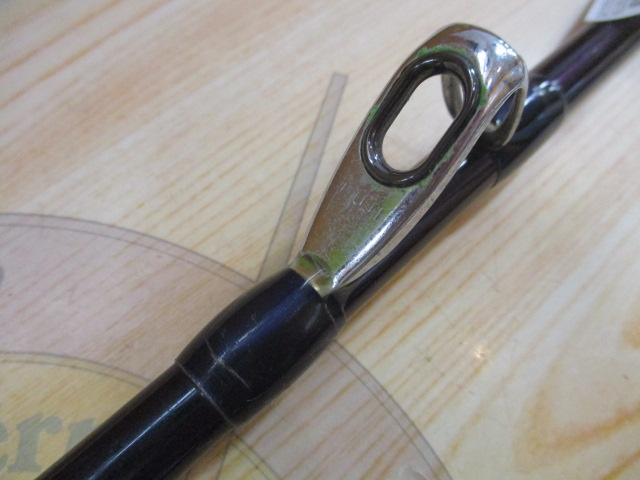 海攻ヒラメ 30-300