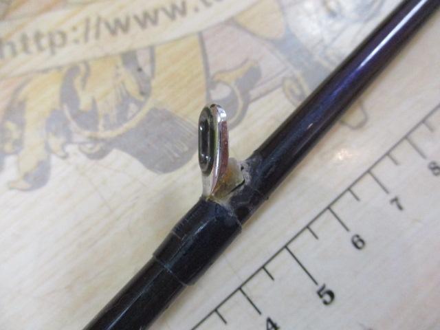 海攻ヒラメ 30-300