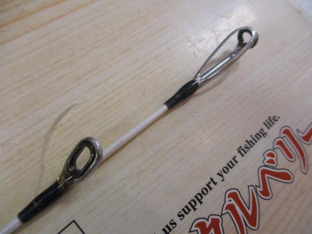 海攻ヒラメ 30-300