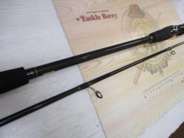 インフィート テンヤマダイ 240