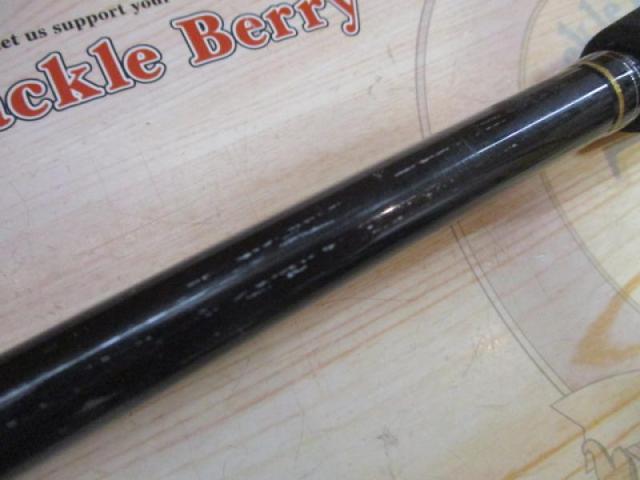 インフィート テンヤマダイ 240